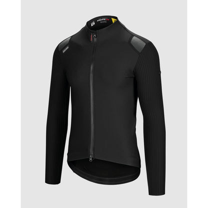 ASSOS EQUIPE RS SPRING FALL TARGA jope Must