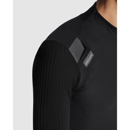 ASSOS EQUIPE RS SPRING FALL TARGA jope Must