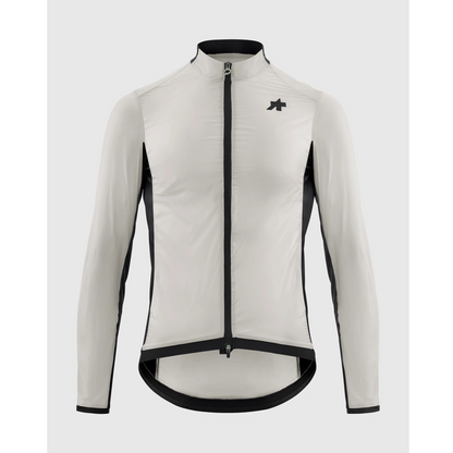 ASSOS MILLE GT WIND S11-jakke Almond Milk