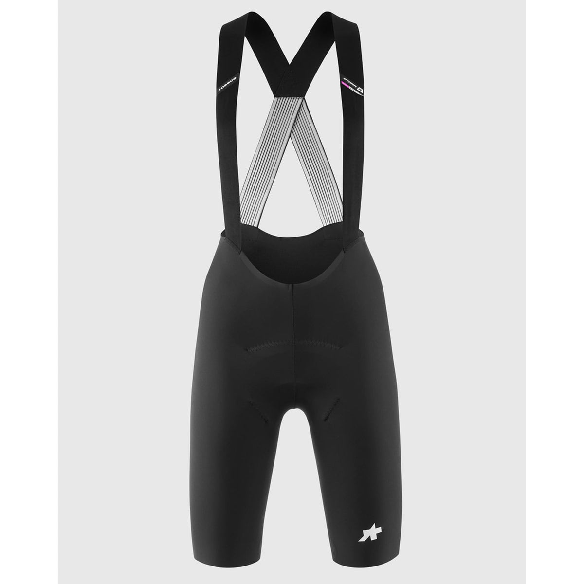 ASSOS DYORA R S11 Bibshorts Dame Sort