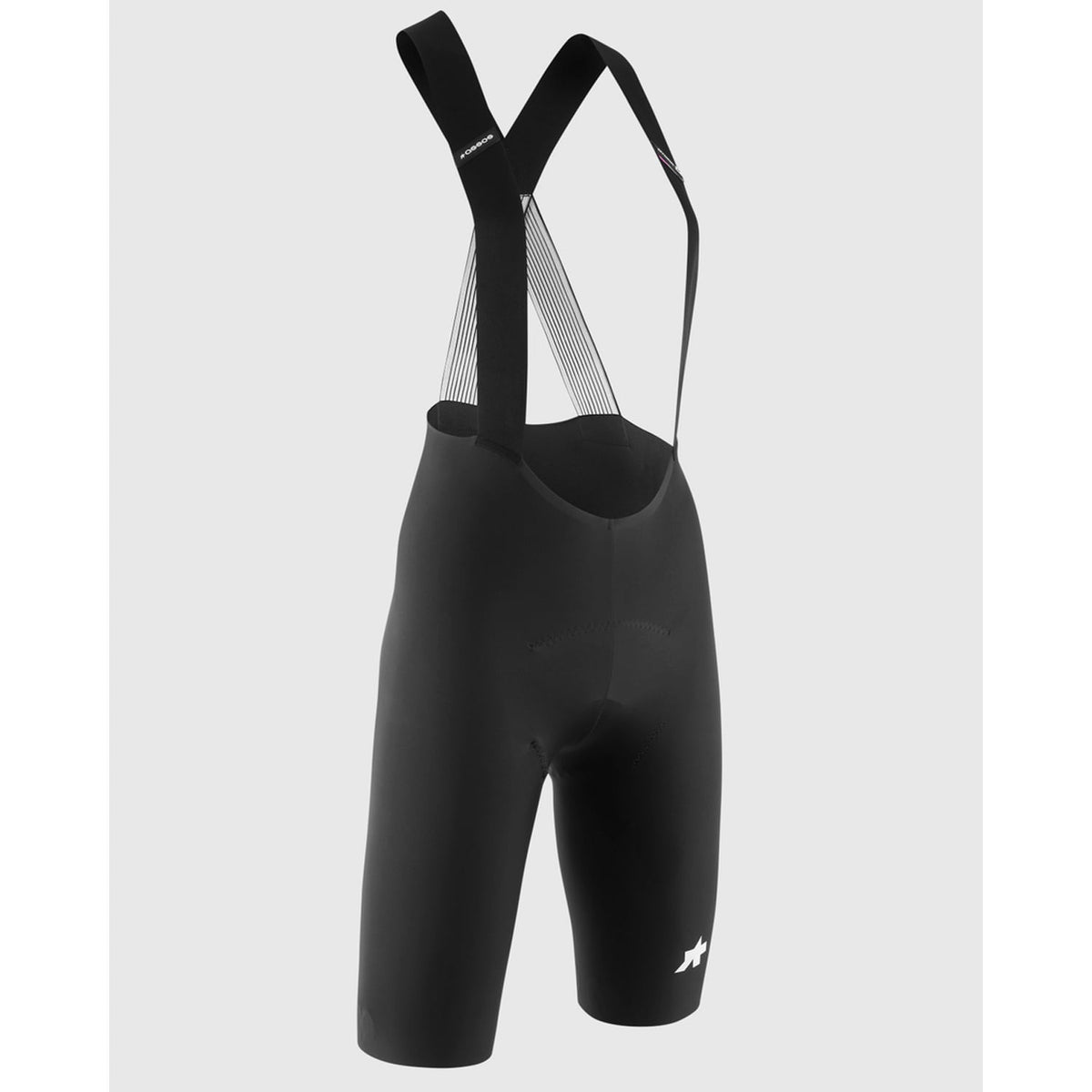 ASSOS DYORA R S11 Bibshorts Dame Sort