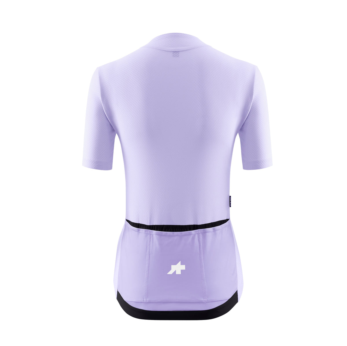 ASSOS DYORA R S11 Lyhythihainen Naisten Paita Violetti