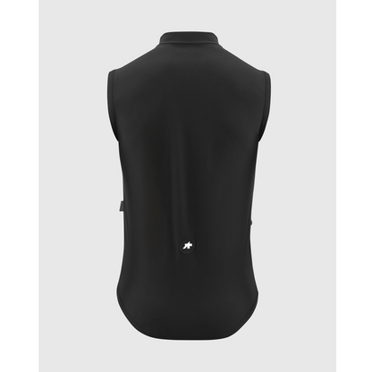Prsluk ASSOS TACTICA T5 Deep Petrol