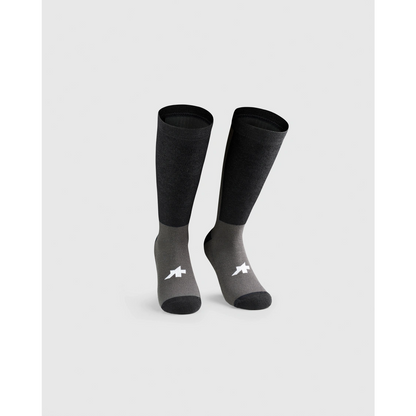Sokid ASSOS TACTICA WINTER T5 Must