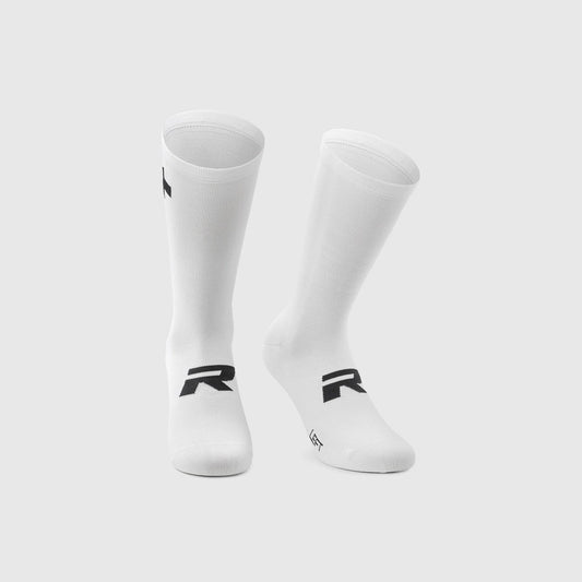 Strumpor ASSOS R S11 2 par Vit