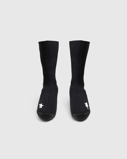 ASSOS THERMO RAIN P1 kingakatted must