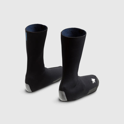 ASSOS THERMO RAIN P1 kingakatted must