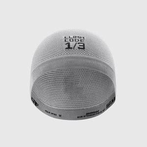 ASSOS SUMMER P1 Under-Helmet Cap Grey