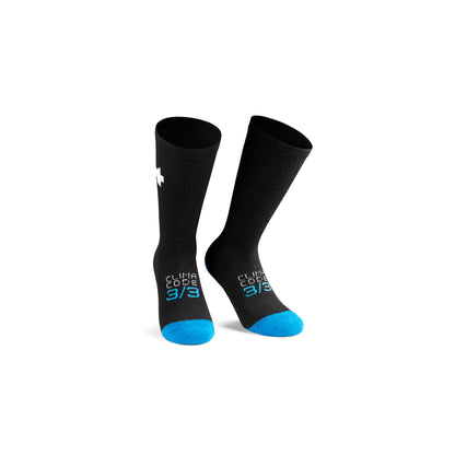 Sokid ASSOS ULTRAZ WINTER Must