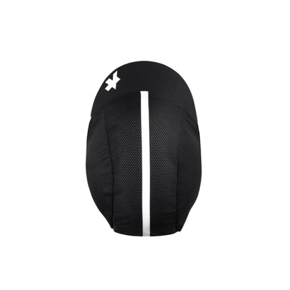 ASSOS ENDURANCE P1 nokamüts must