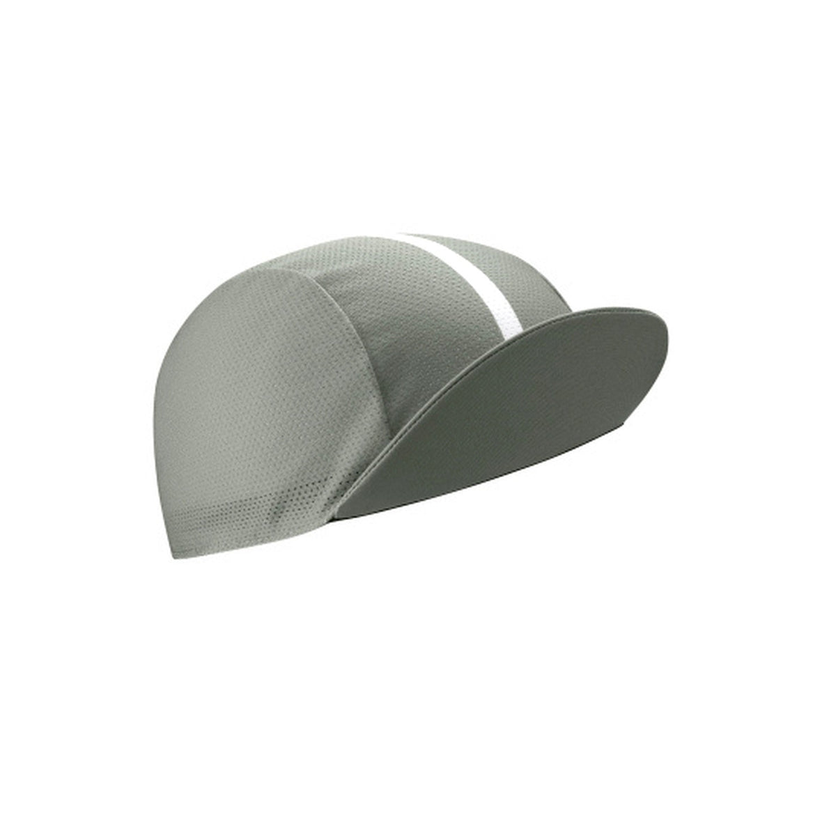 ASSOS ENDURANCE P1 Cap Edge Green