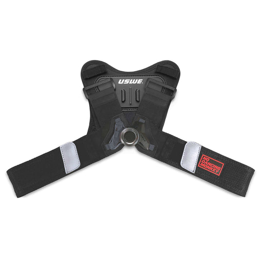 Brystsele USWE ACTION CAMERA NDM M/XL