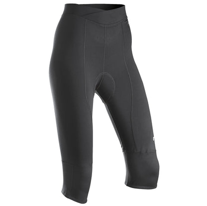 3/4 Buksedel NORTHWAVE ACTIVE VINTER Dame Sort