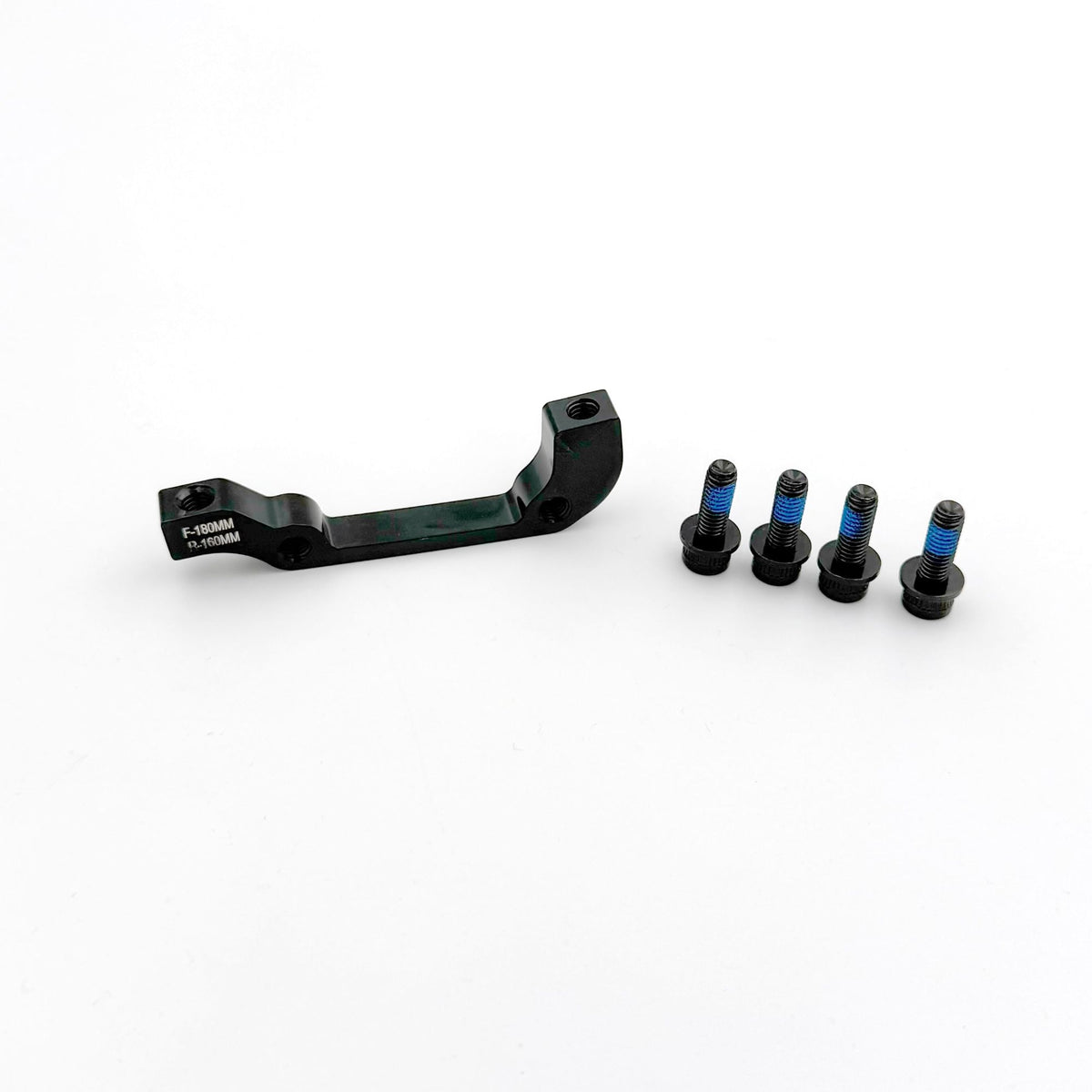 CLARKS PM>IS Calliper Adapter (+20mm)