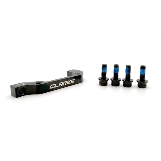 Adapter Bremsekaliper PM>IS CLARKS (+20mm)