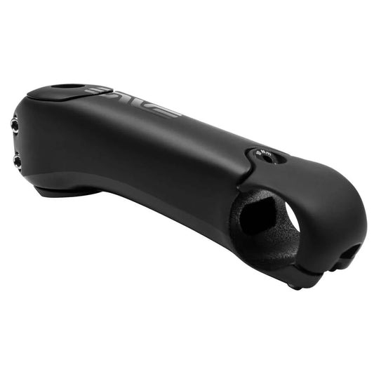 ENVE Aero -ohjaustankovarsi