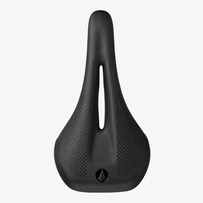 Седалка SDG ALLURE V2 Дамска Релси Lux-Alloy Черна