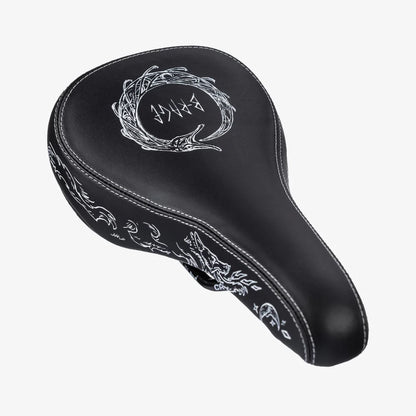 Sedež SDG APOLLO B-RAGE Signature Tirnice Cr-Mo