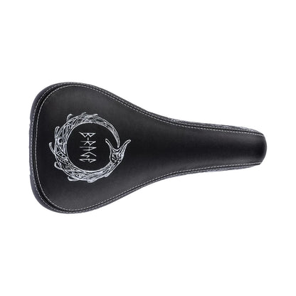 Sedež SDG APOLLO B-RAGE Signature Tirnice Cr-Mo