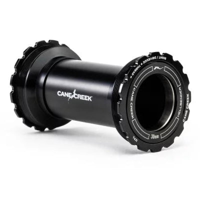 Suport CANE CREEK HELLBENDER 70 - T47i Wewnętrzny Oś 24mm