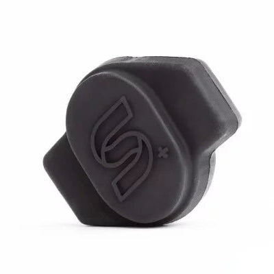Elastomer do Sztycy Podsiodłowej CANE CREEK EESILK+ Medium Soft #5
