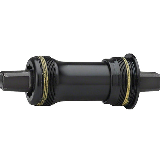 CAMPAGNOLO CENTAUR Italian Thread Bottom Bracket