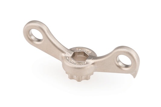 Park Tool BBT-10.2 nástroj na nastavovaciu krytku Hollowtech II