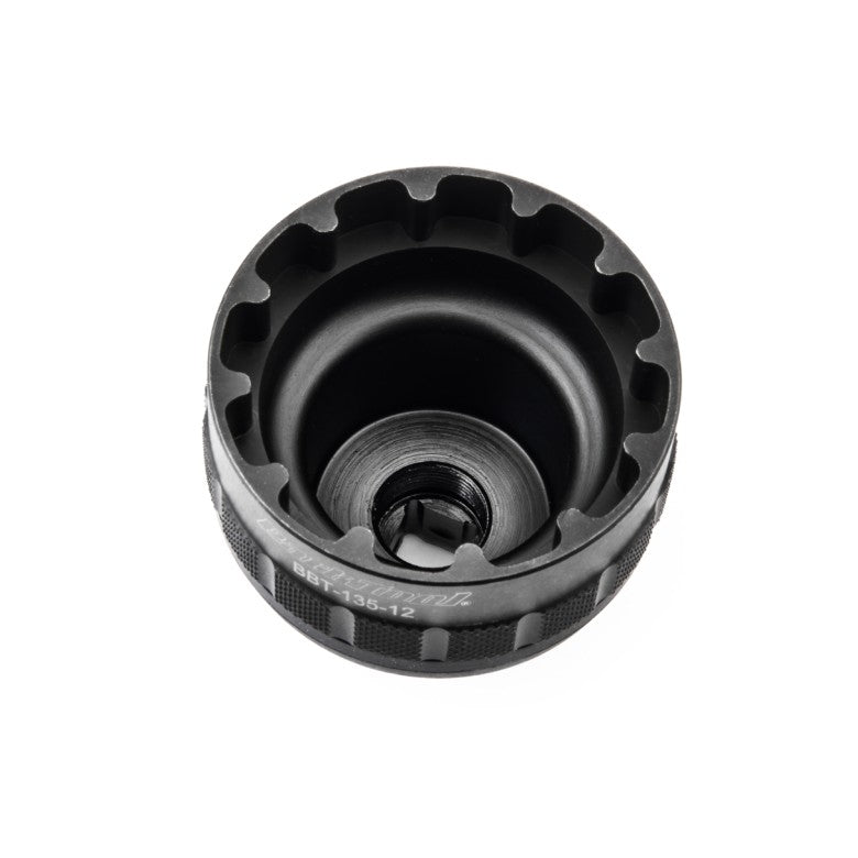 PARK TOOL BBT-135-12 középcsapágykulcs
