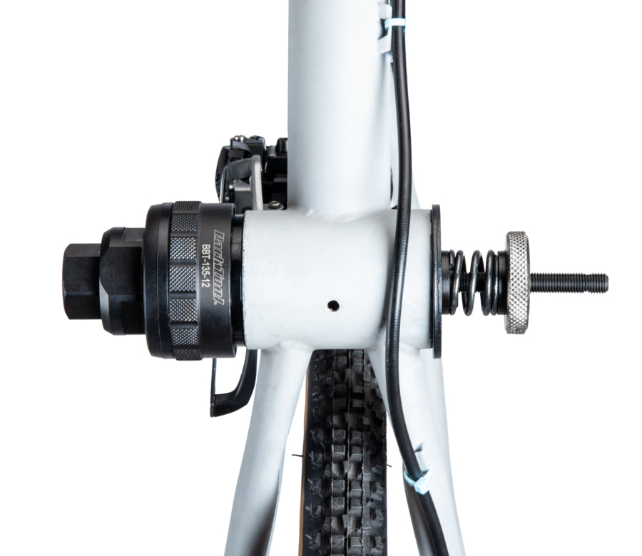 PARK TOOL BBT-135-12 középcsapágykulcs