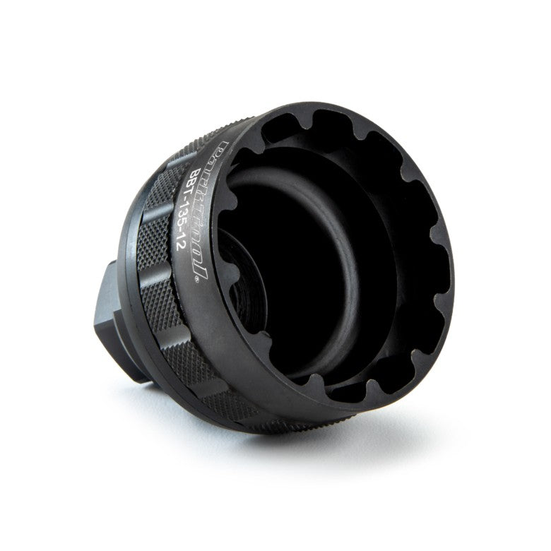 PARK TOOL BBT-135-12 középcsapágykulcs