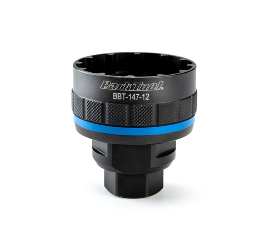 Park Tool BBT-147-12 – klíč na středové složení s 12 výřezy