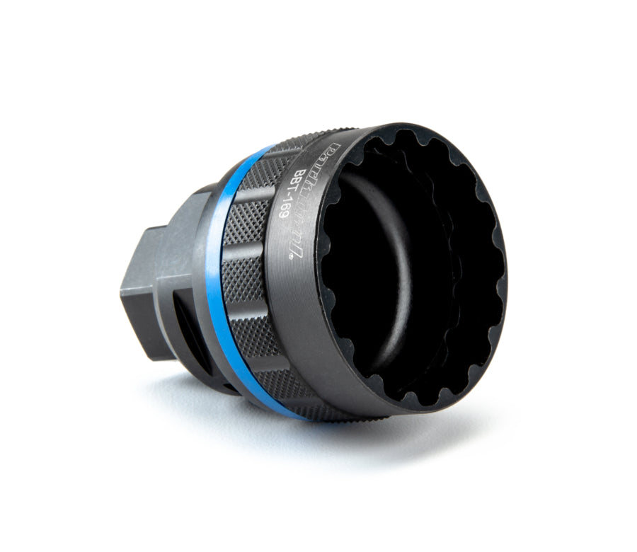 Park Tool BBT-169 részletképe