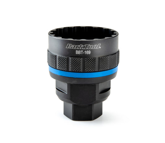Park Tool BBT-169 nástroj na stredové zloženie