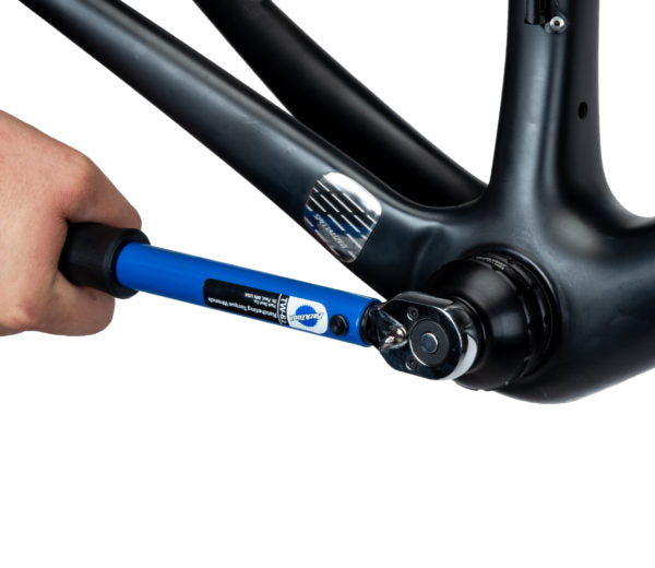 PARK TOOL BBT-35-12 monobloka instruments