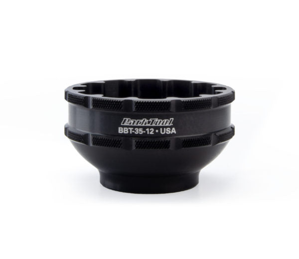 PARK TOOL BBT-35-12 monobloka instruments
