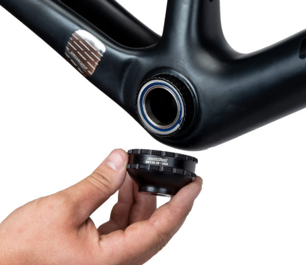 Klucz do suportu PARK TOOL BBT-35-36