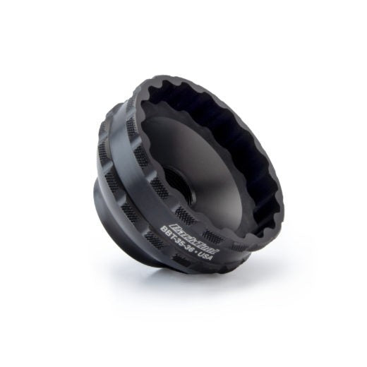 Klíč na středové složení PARK TOOL BBT-35-36
