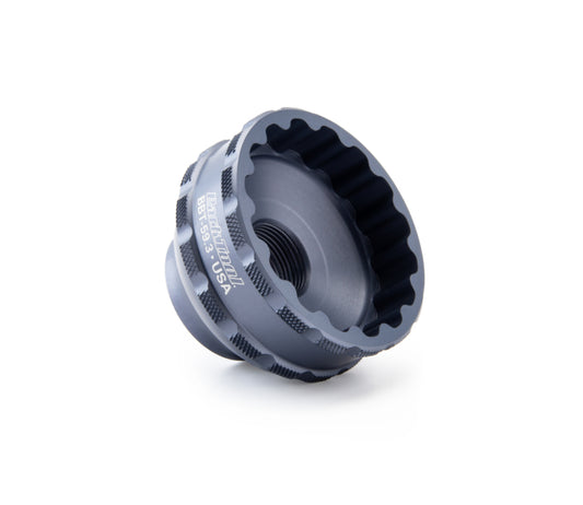 Park Tool BBT-59.3 – klíč na středové složení s 16 výřezy