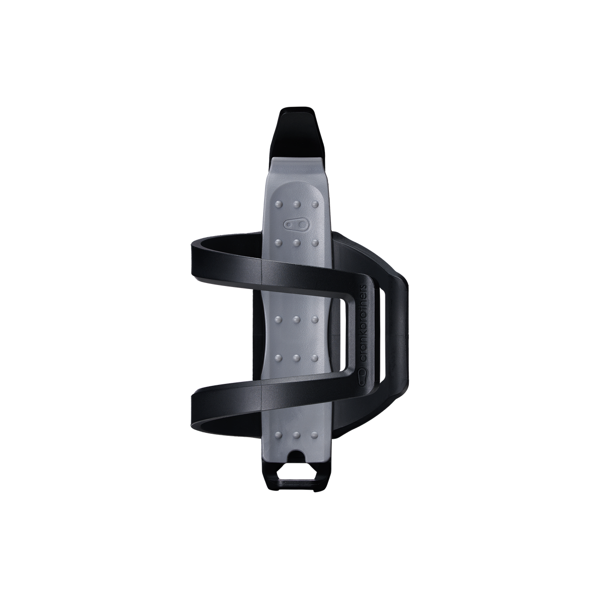 CRANKBROTHERS S.O.S BC2 bottle cage-mounted multi-tool