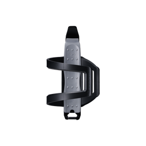 Мултиинструмент върху стойка за бидон CRANKBROTHERS S.O.S BC2