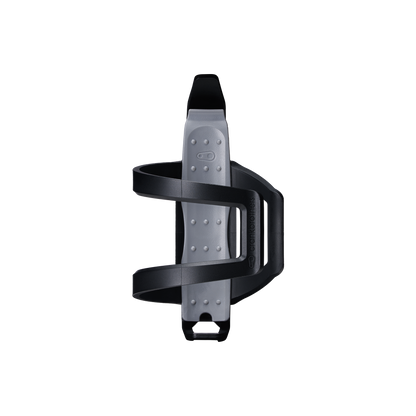 Multiklíč na košíku na láhev CRANKBROTHERS S.O.S BC2