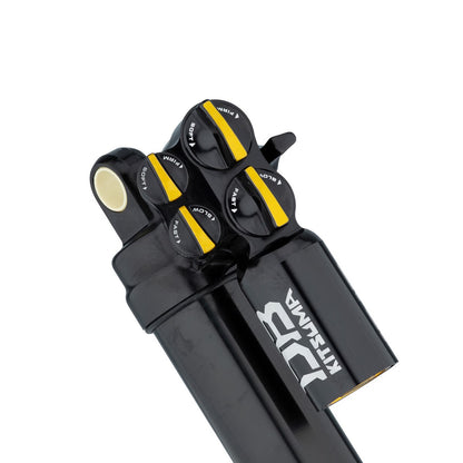 CANE CREEK KITSUMA Air amort