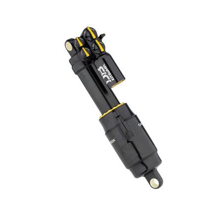 CANE CREEK KITSUMA Air amort