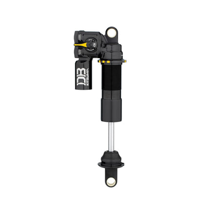 CANE CREEK KITSUMA Shock