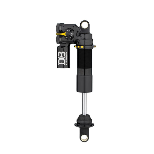 CANE CREEK KITSUMA Shock