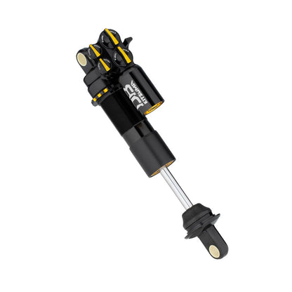 CANE CREEK KITSUMA Shock