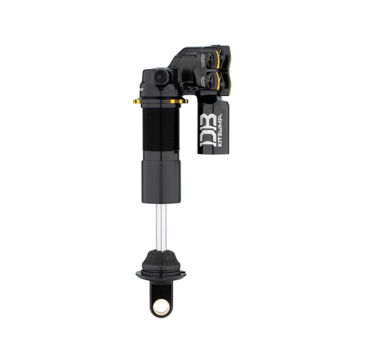 CANE CREEK KITSUMA Trunnion Shock