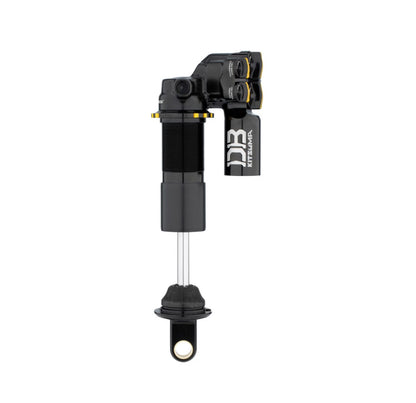 CANE CREEK KITSUMA Trunnion Shock