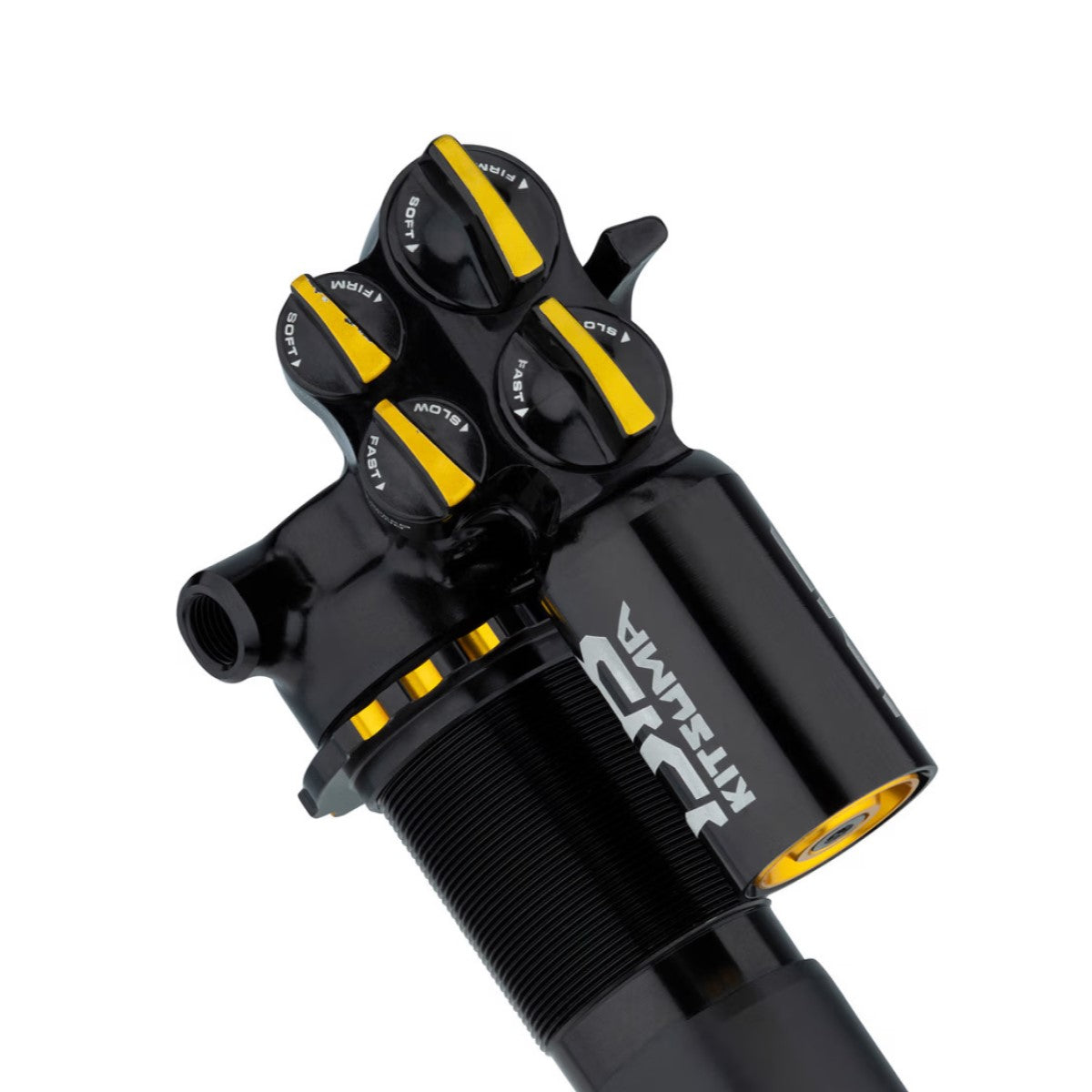 CANE CREEK KITSUMA Trunnion Shock
