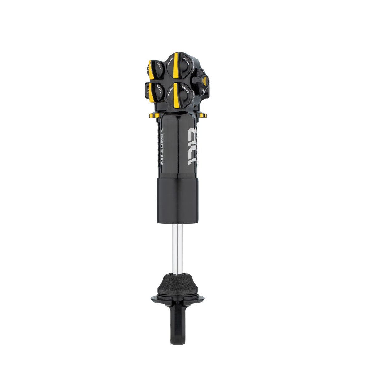 CANE CREEK KITSUMA Trunnion Shock